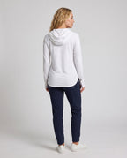 Product 15874248442186 - back_view
