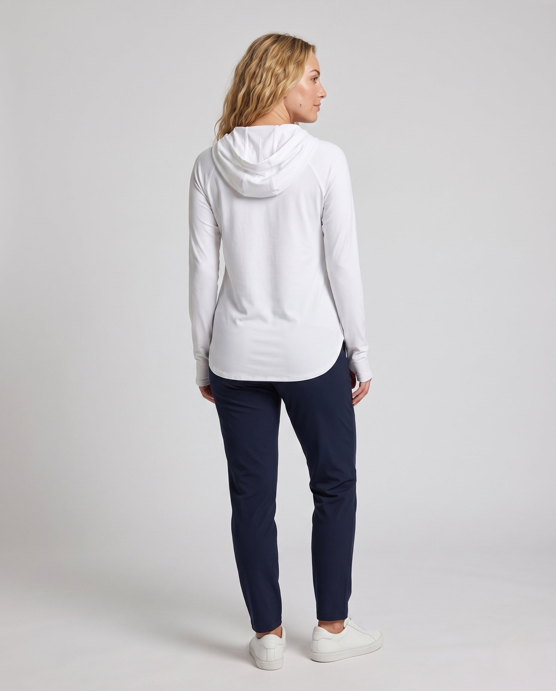 Product 15874248442186 - back_view