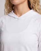 Product 15874248442186 - close_up_detail