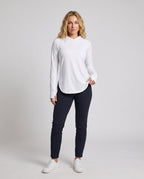 Product 15874248442186 - full_body_front