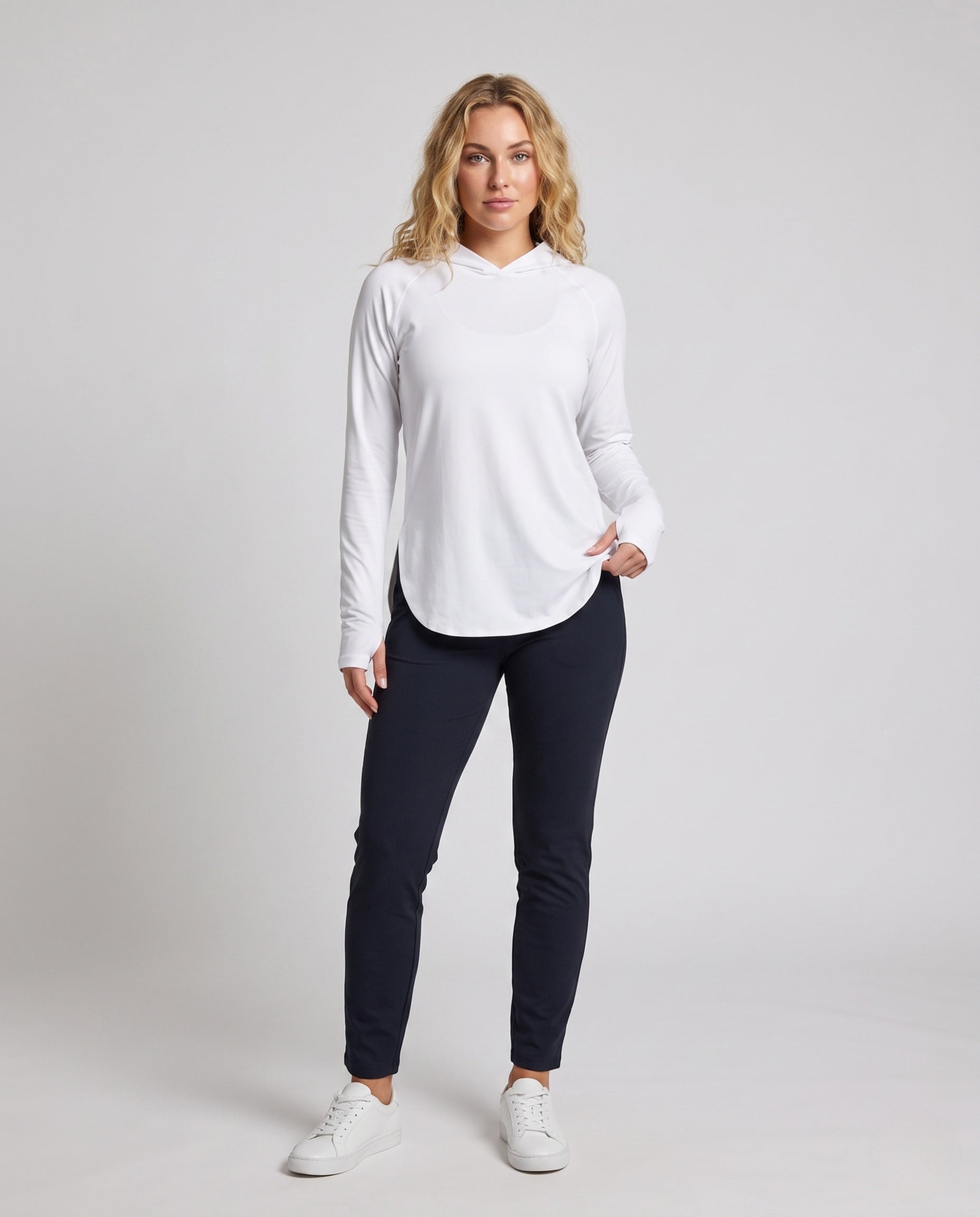 Product 15874248442186 - full_body_front