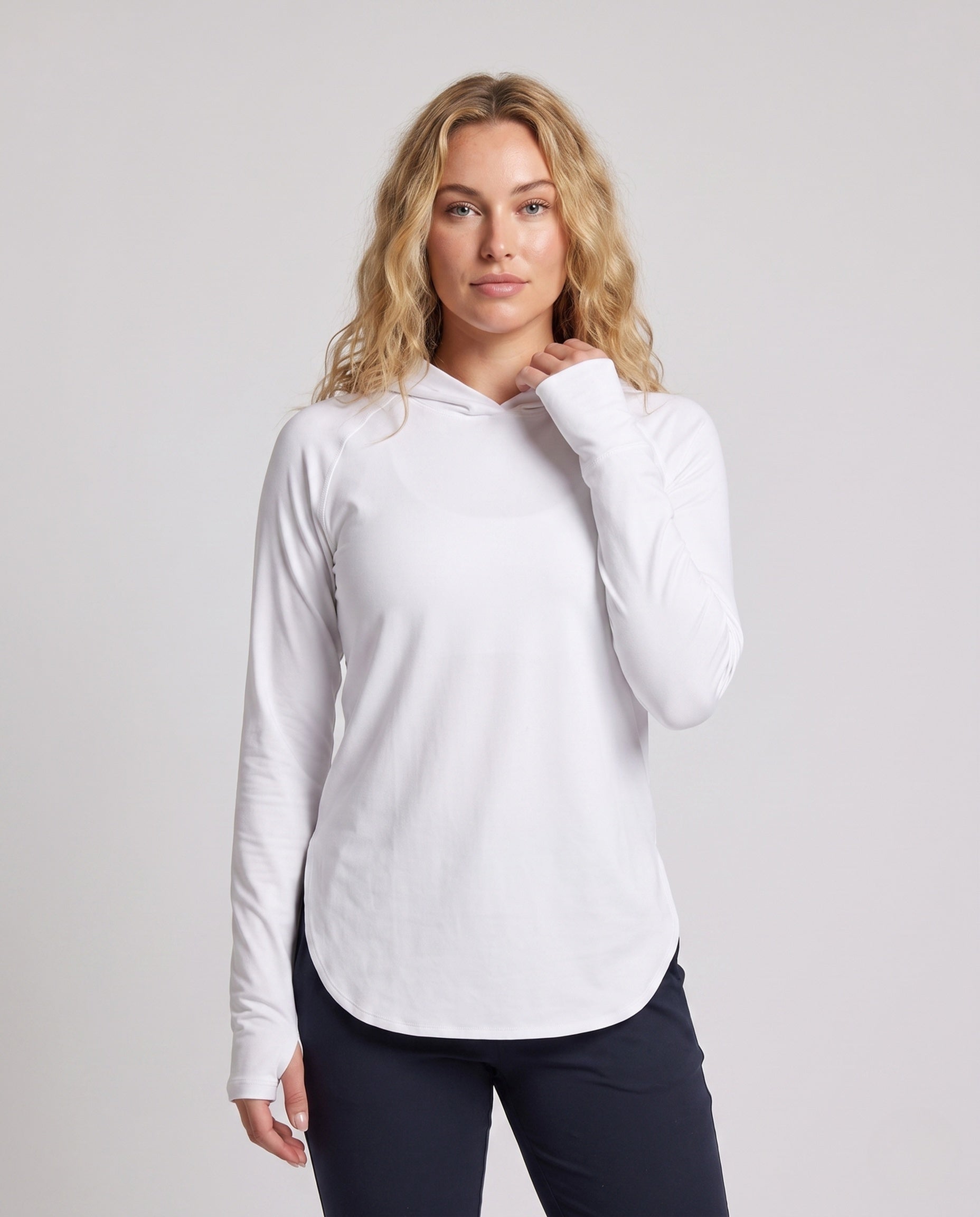 Product 15874248442186 - upper_body