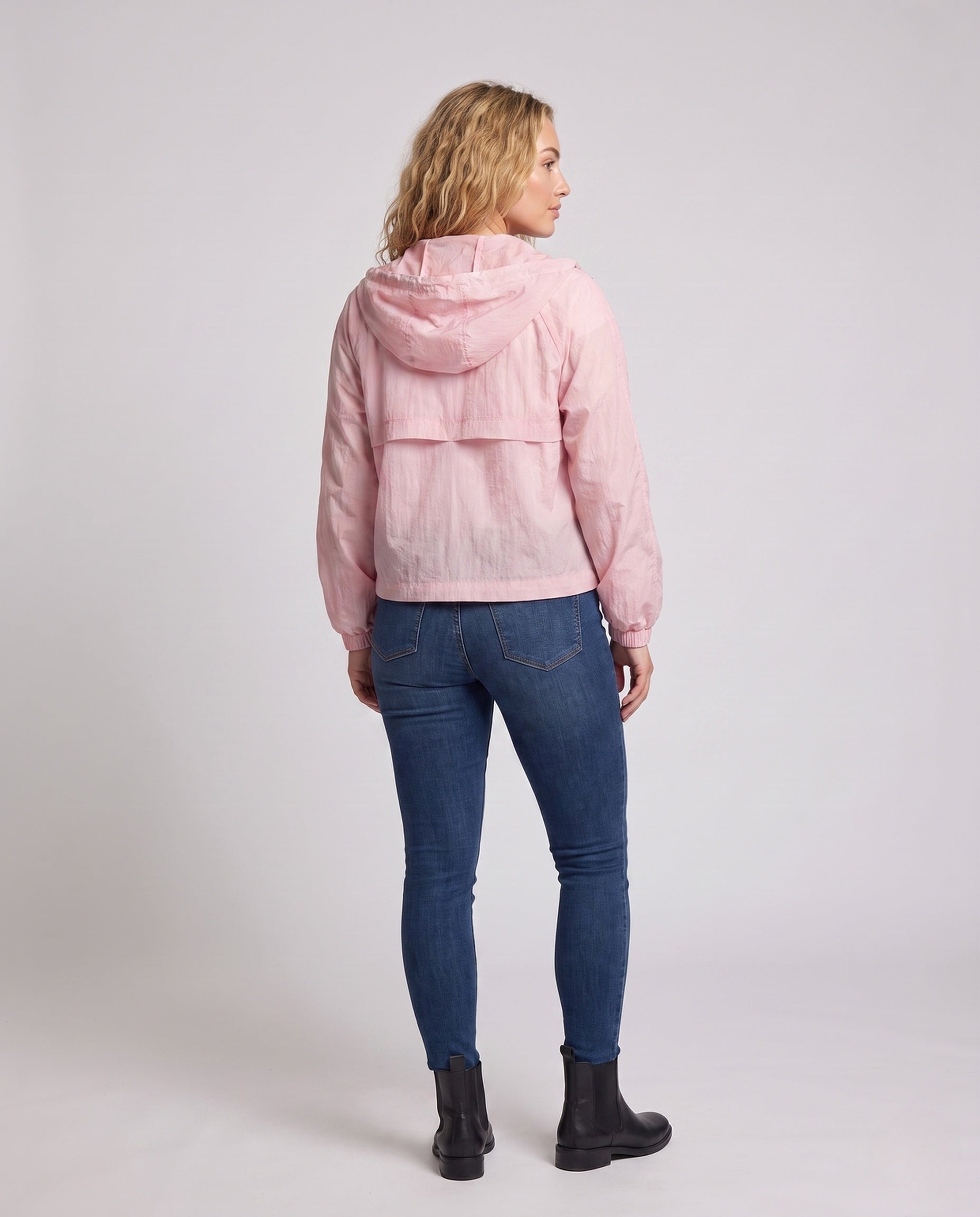 Product 15874250867018 - back_view