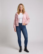 Product 15874250867018 - full_body_front