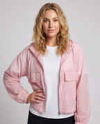 Product 15874250867018 - upper_body