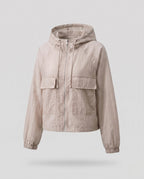 Product 15874250867018 - product_only
