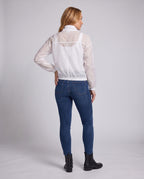 Product 15874252013898 - back_view