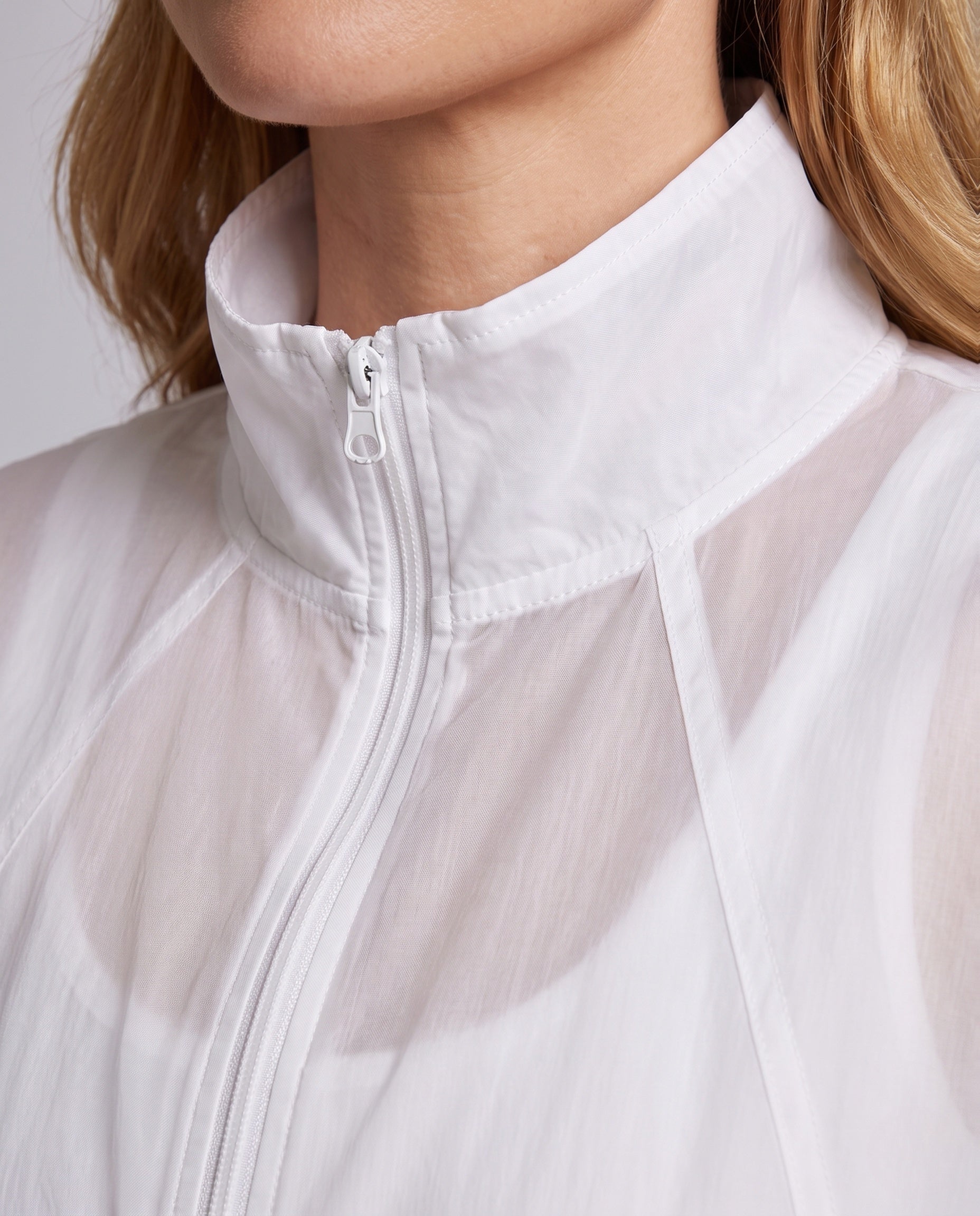 Product 15874252013898 - close_up_detail