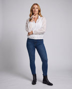 Product 15874252013898 - full_body_front