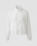 Product 15874252013898 - product_only