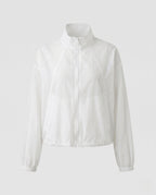 Product 15874252013898 - product_only