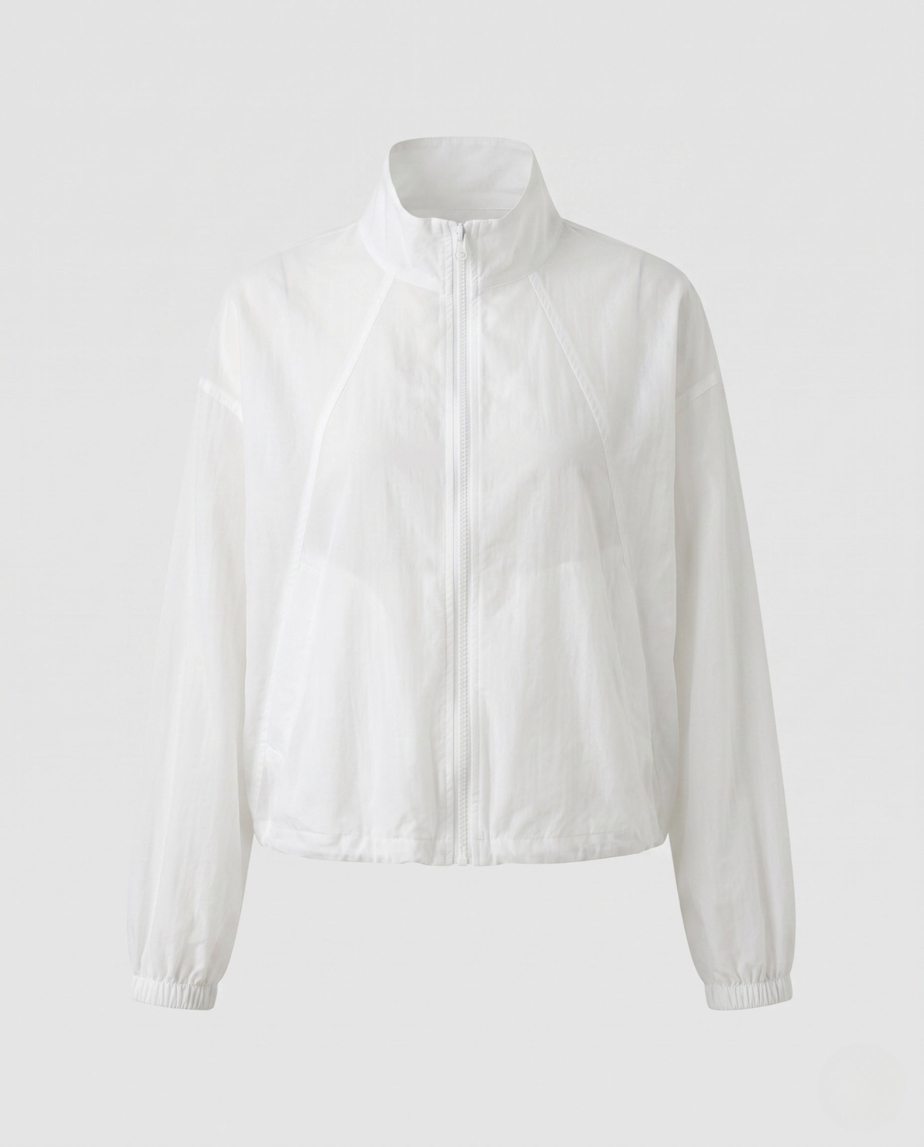 Product 15874252013898 - product_only