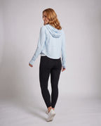Product 15874256175434 - back_view