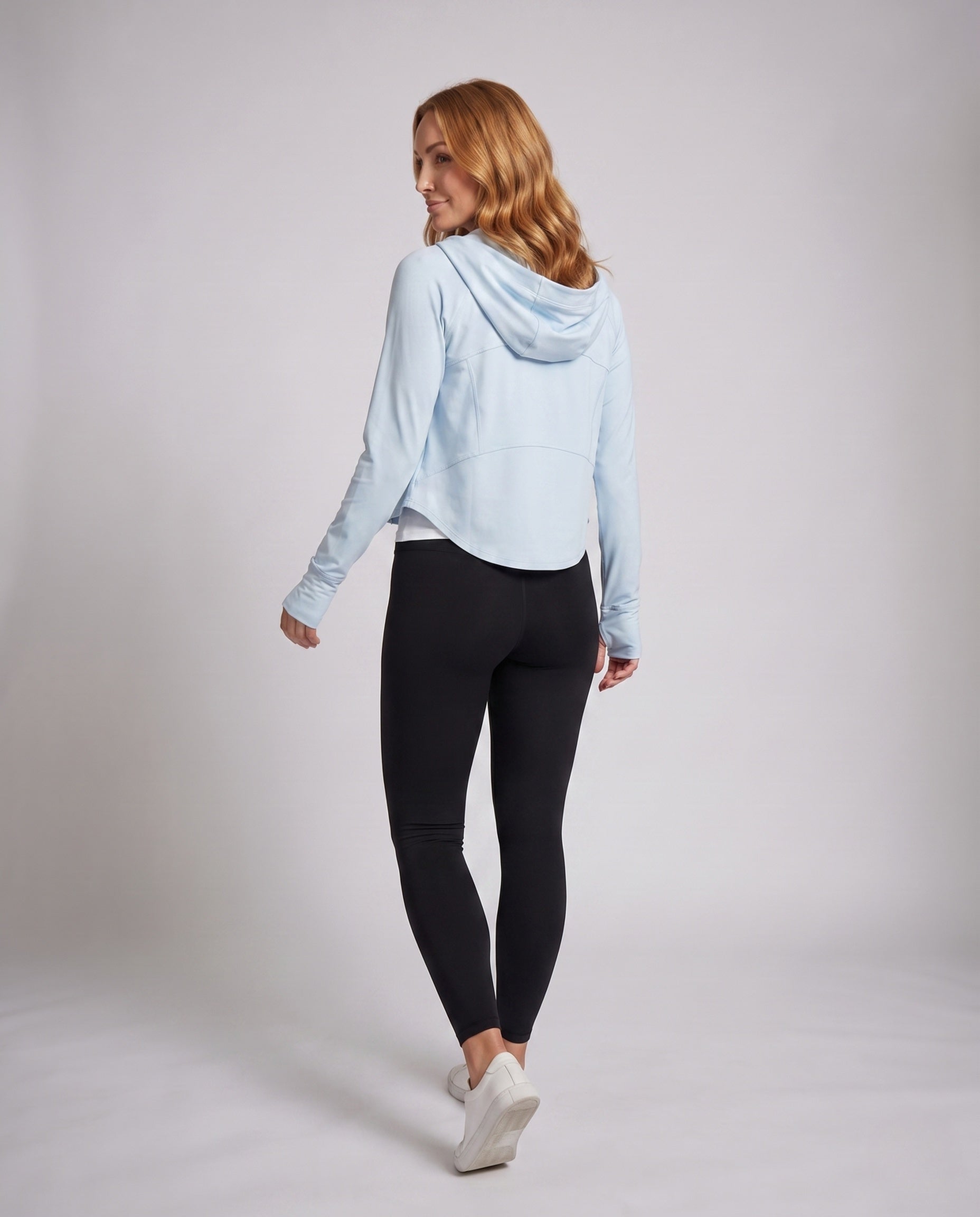 Product 15874256175434 - back_view