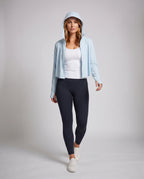Product 15874256175434 - full_body_front
