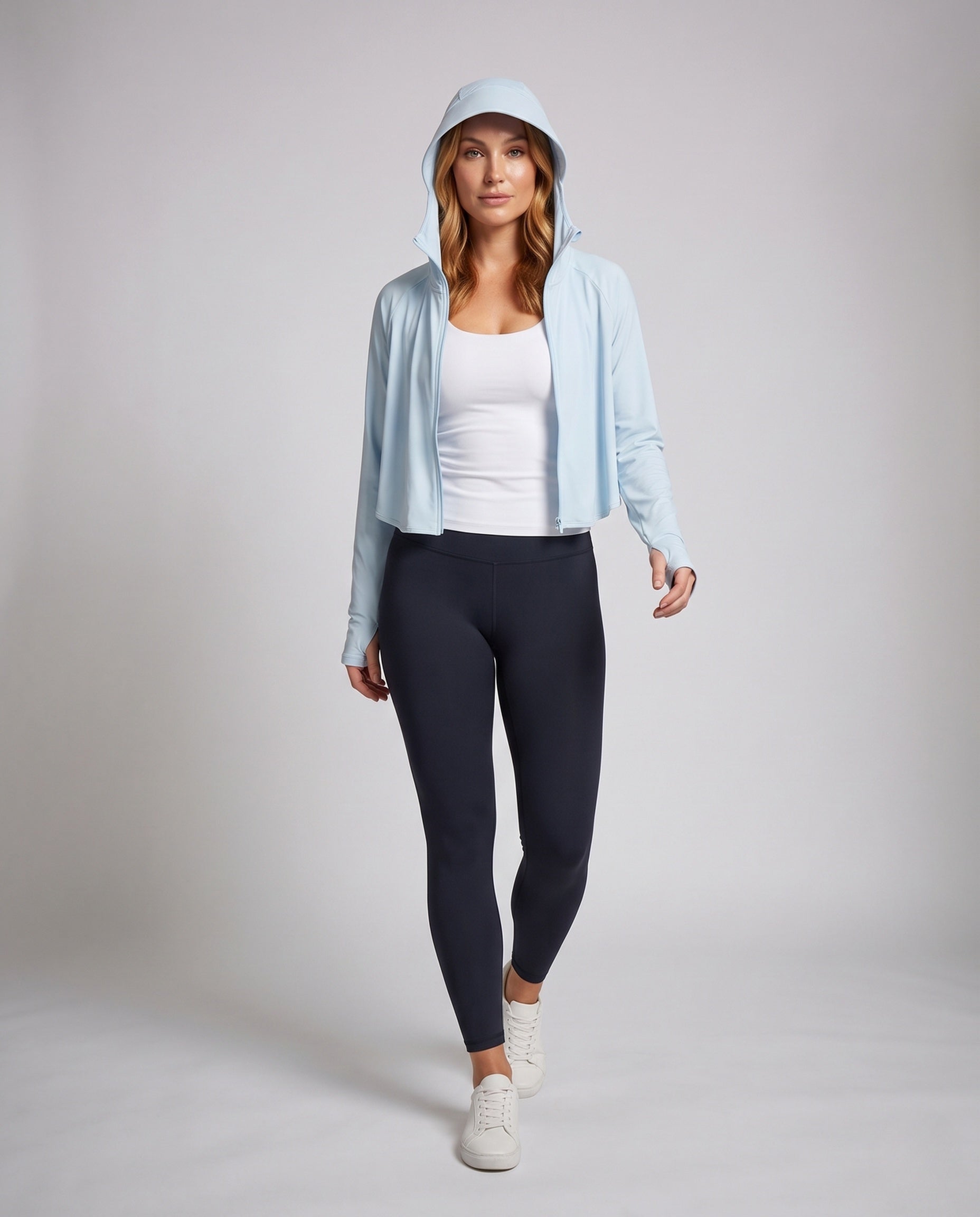 Product 15874256175434 - full_body_front