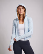 Product 15874256175434 - upper_body