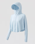 Product 15874256175434 - product_only