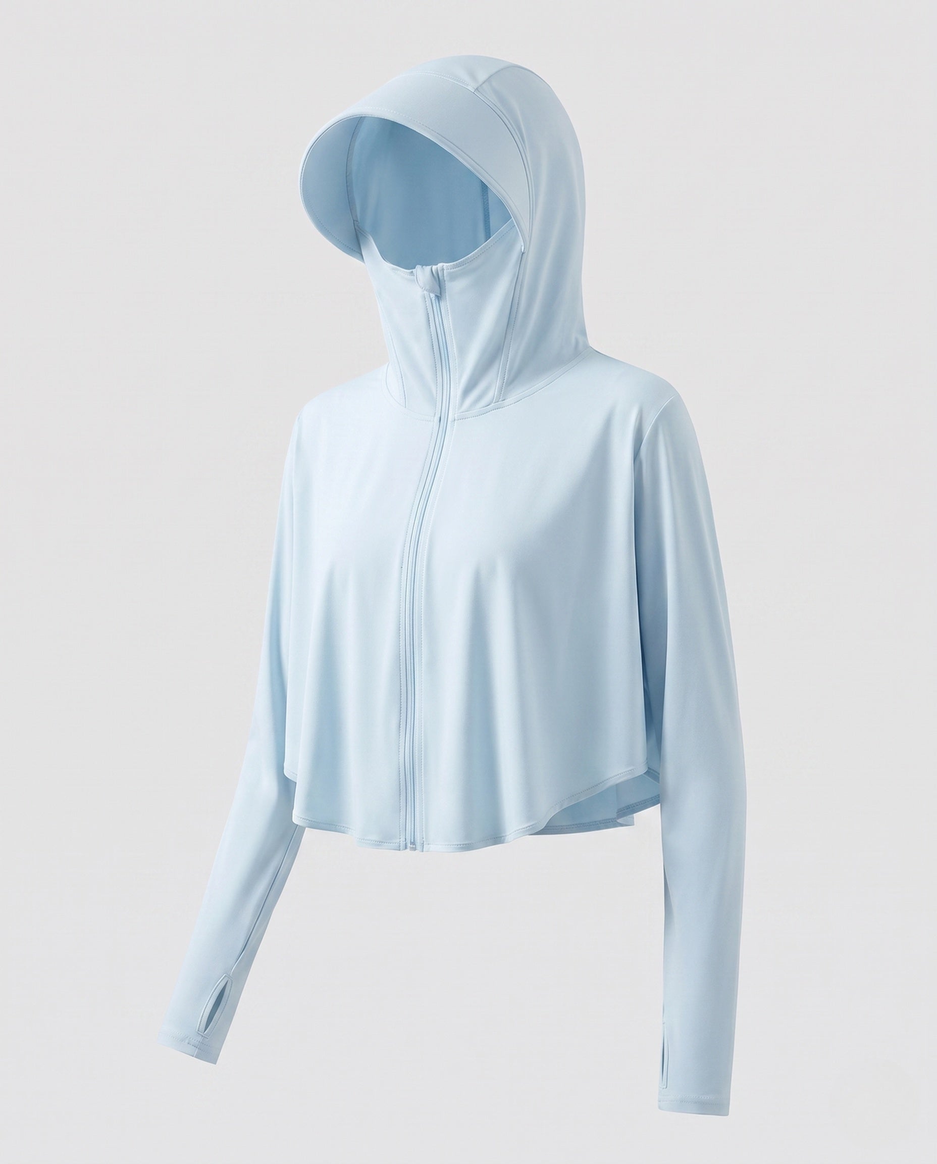 Product 15874256175434 - product_only