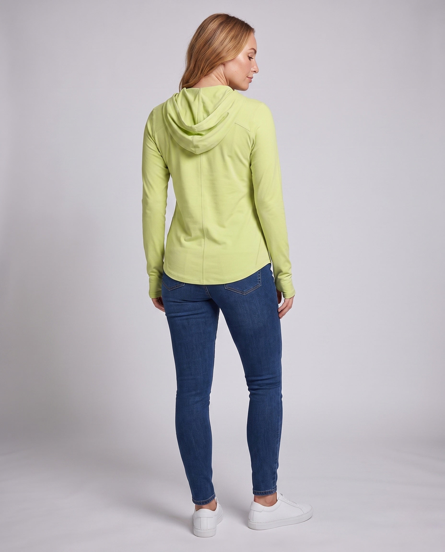 Product 15874256208202 - back_view