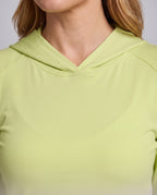 Product 15874256208202 - close_up_detail