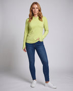Product 15874256208202 - full_body_front