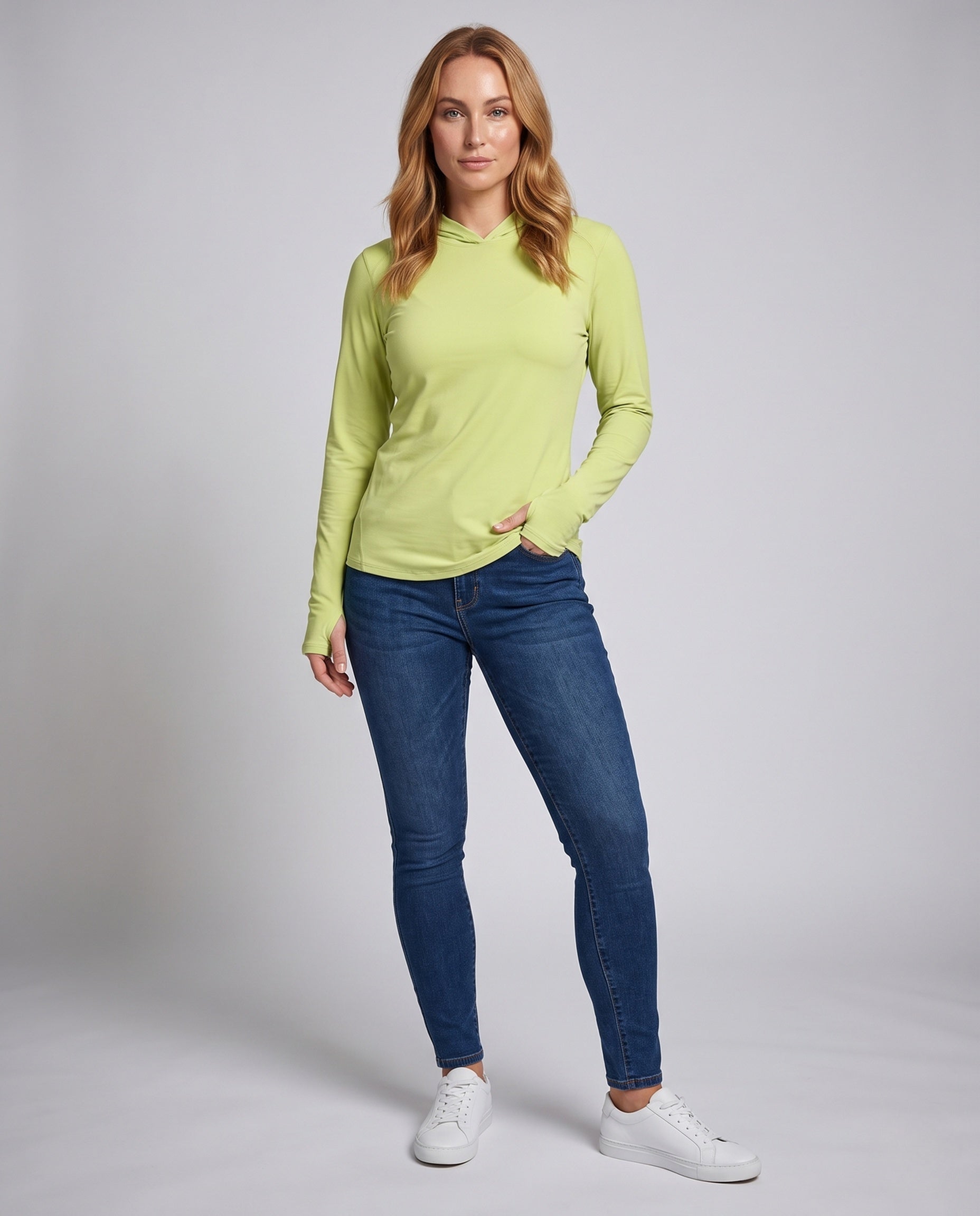 Product 15874256208202 - full_body_front