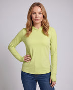 Product 15874256208202 - upper_body