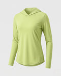 Product 15874256208202 - product_only