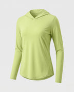Product 15874256208202 - product_only