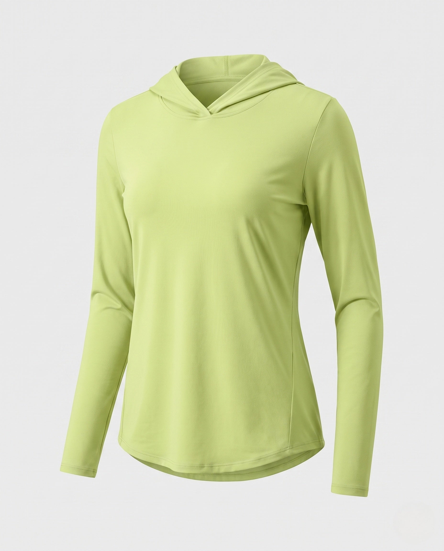 Product 15874256208202 - product_only