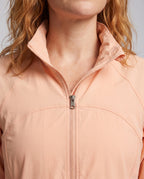 Product 15874256372042 - close_up_detail