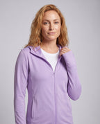 Product 15874256568650 - upper_body