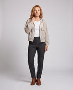 Product 15874256699722 - full_body_front