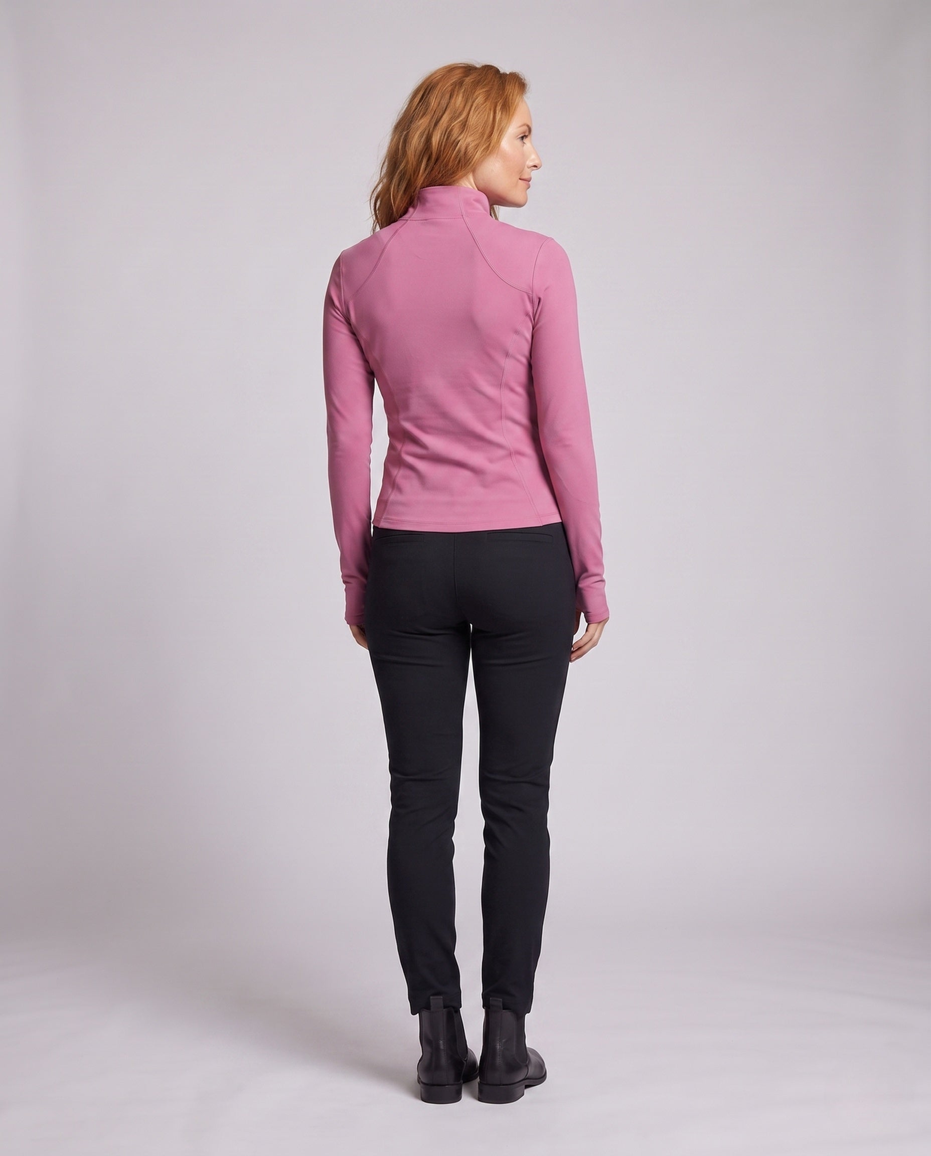 Product 15874256765258 - back_view