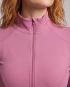 Product 15874256765258 - close_up_detail