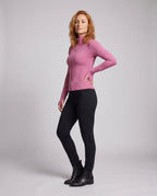 Product 15874256765258 - full_body_front