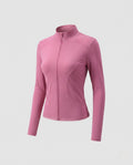 Product 15874256765258 - product_only