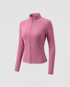 Product 15874256765258 - product_only