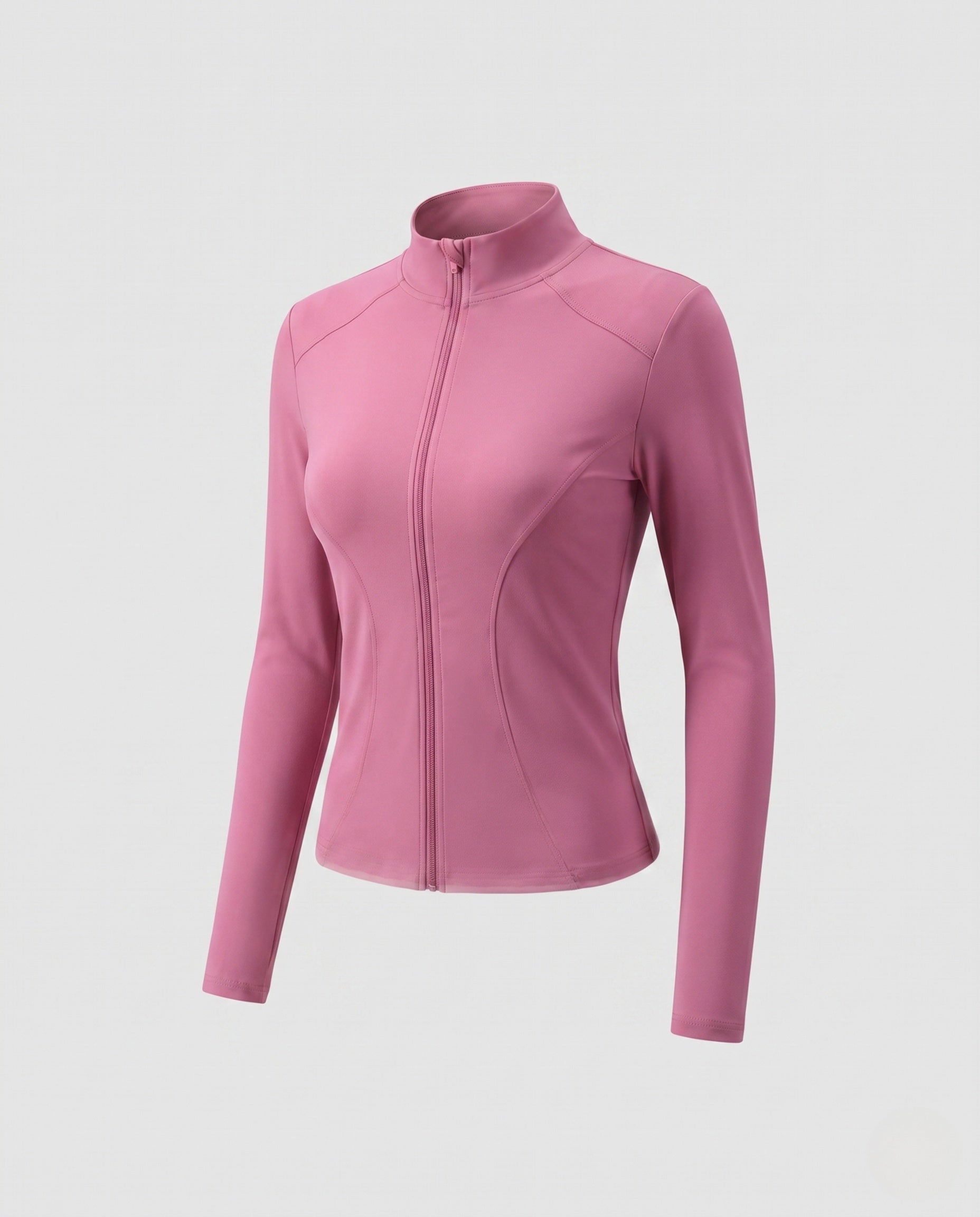 Product 15874256765258 - product_only