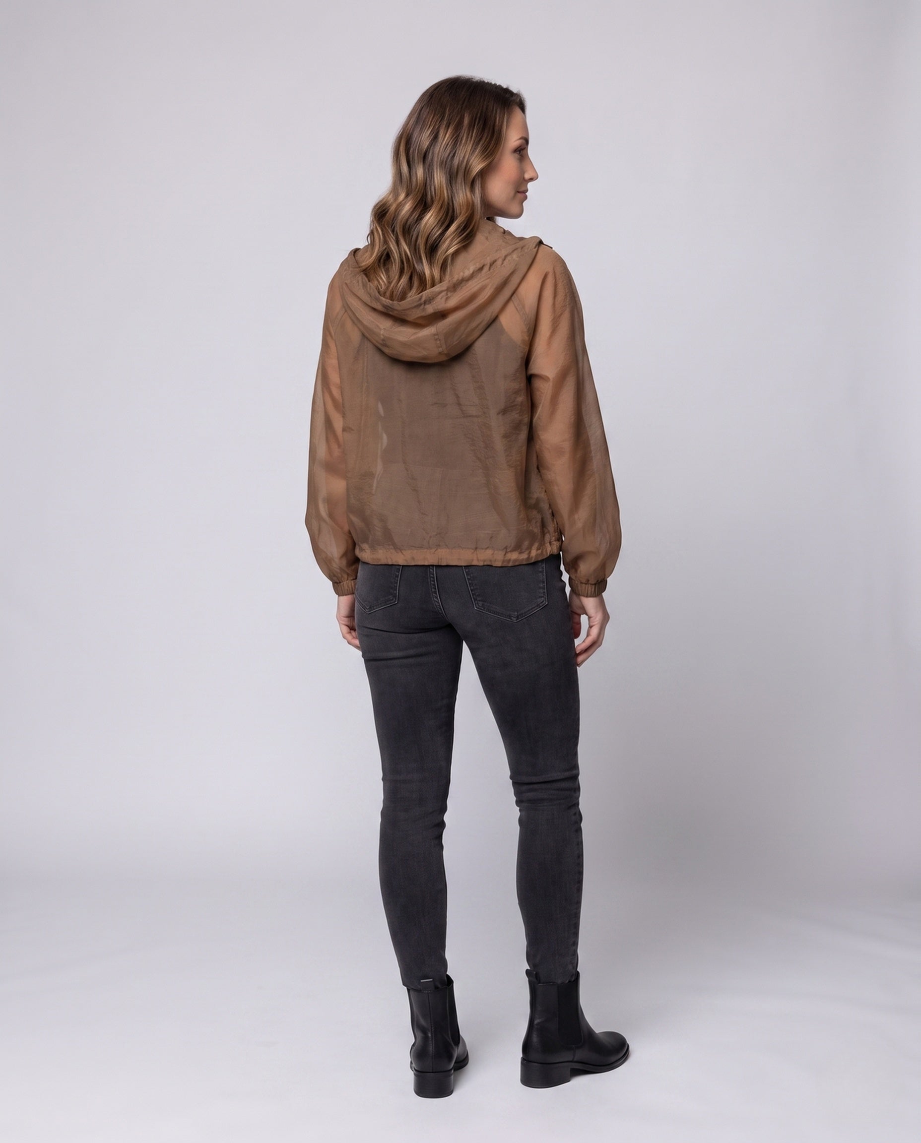 Product 15874256830794 - back_view
