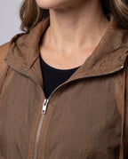 Product 15874256830794 - close_up_detail