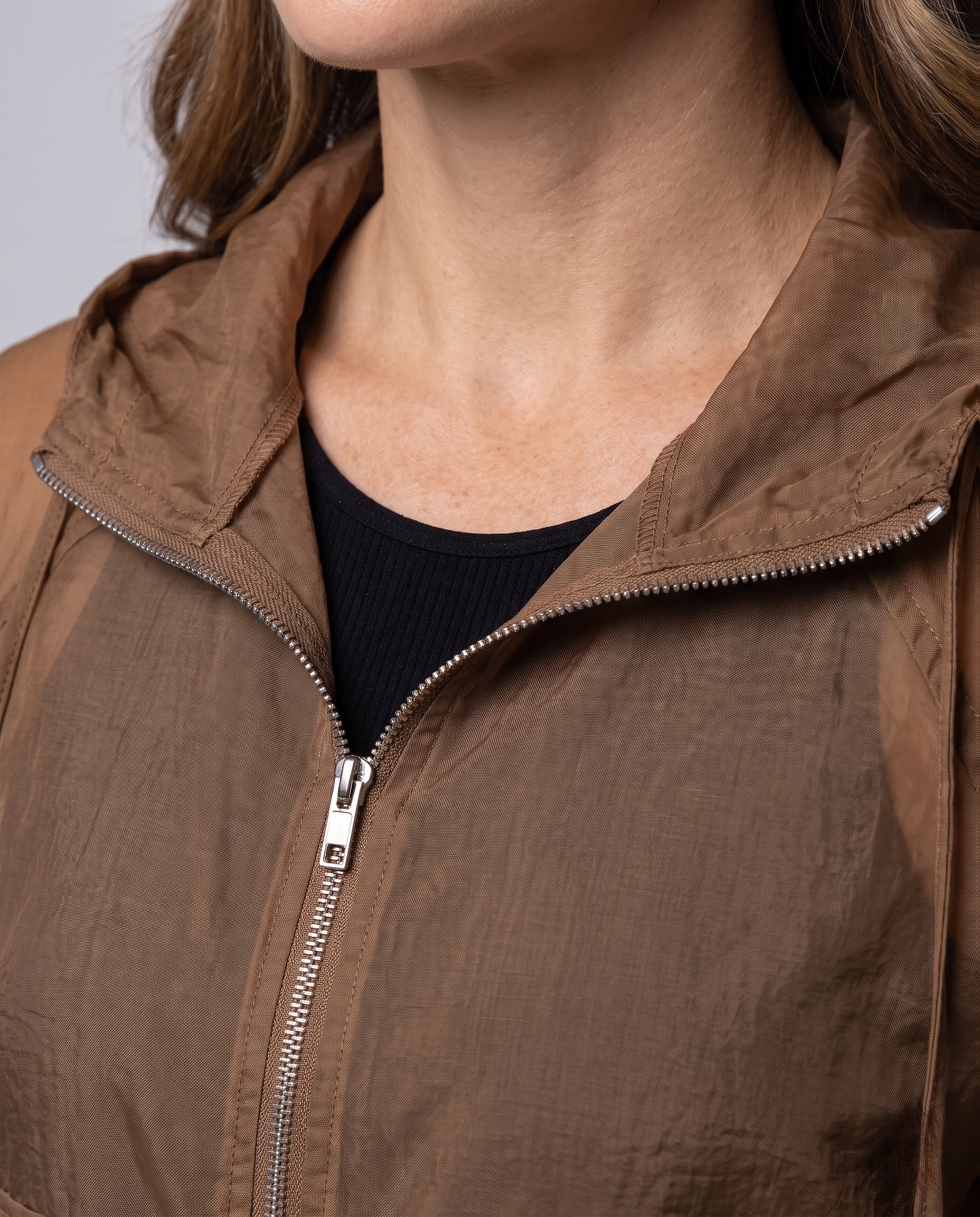 Product 15874256830794 - close_up_detail