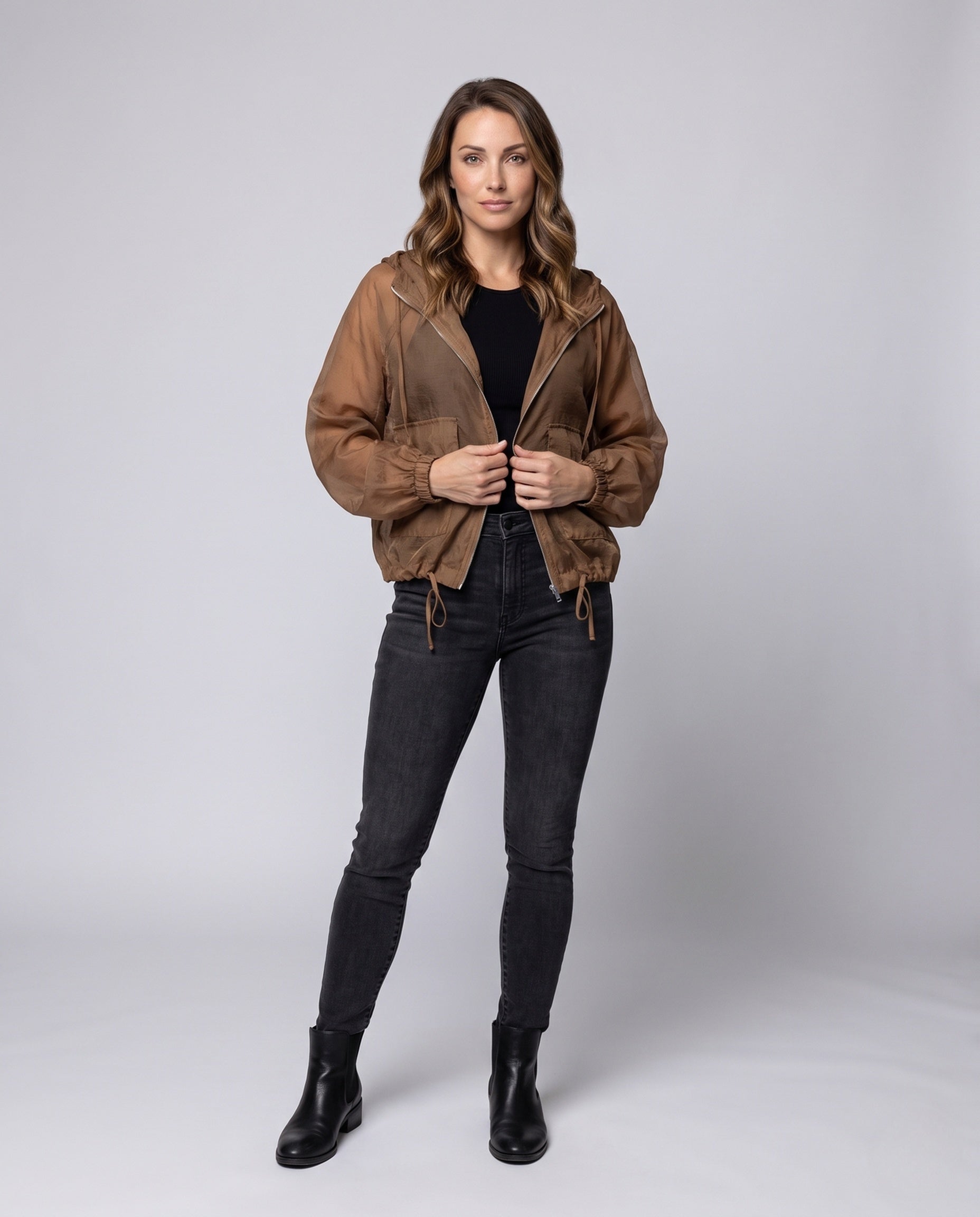 Product 15874256830794 - full_body_front