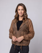 Product 15874256830794 - upper_body