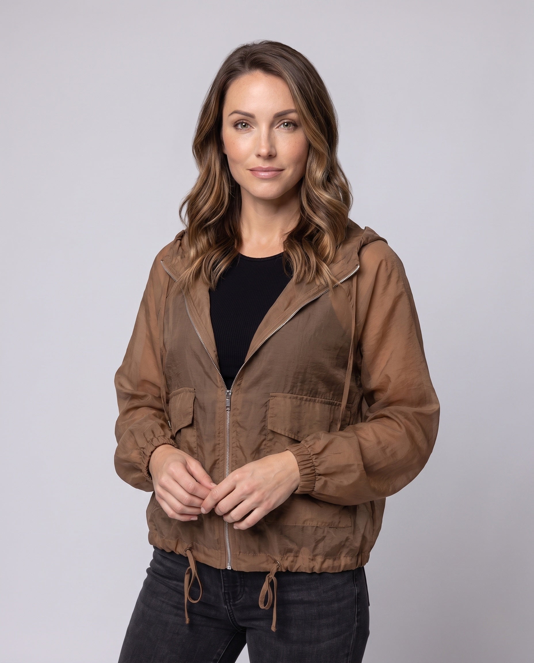 Product 15874256830794 - upper_body