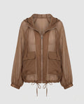 Product 15874256830794 - product_only
