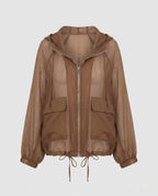 Product 15874256830794 - product_only