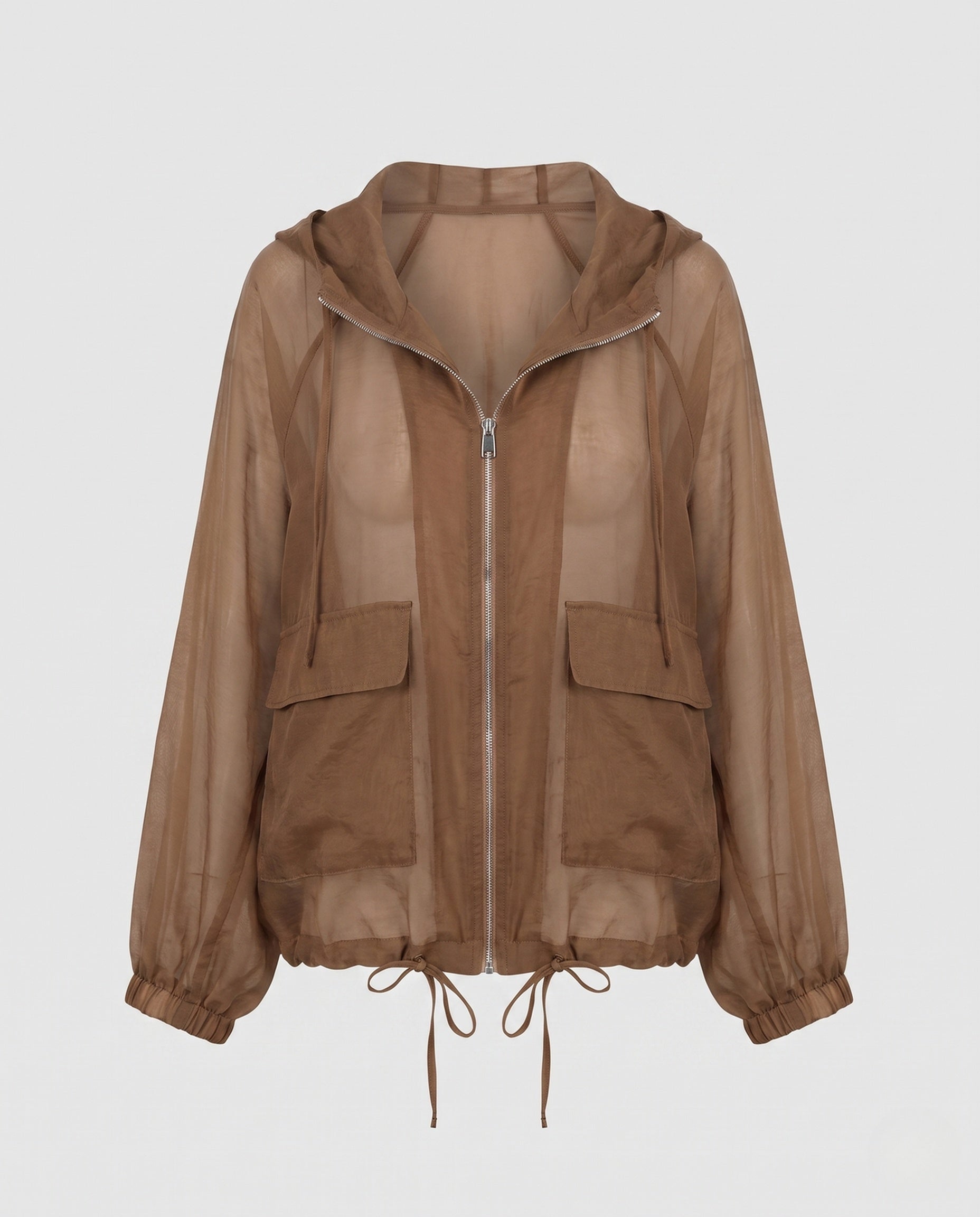 Product 15874256830794 - product_only
