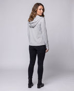 Product 15874256896330 - back_view